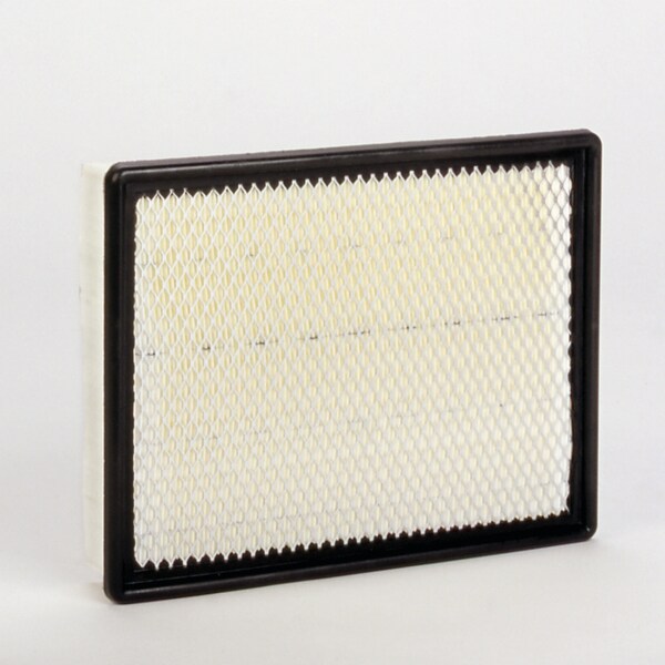 Air Filter, Panel Engine, P548963